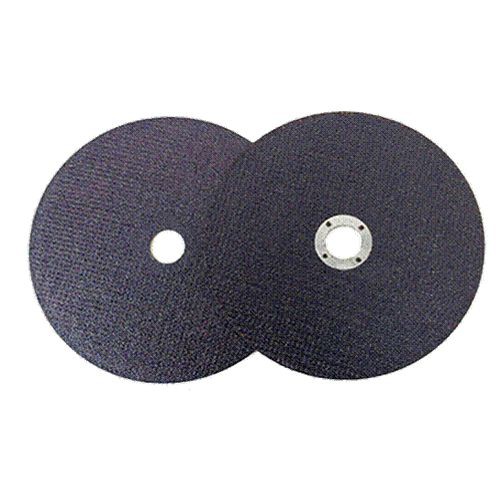 Cut Off Wheels For Metal