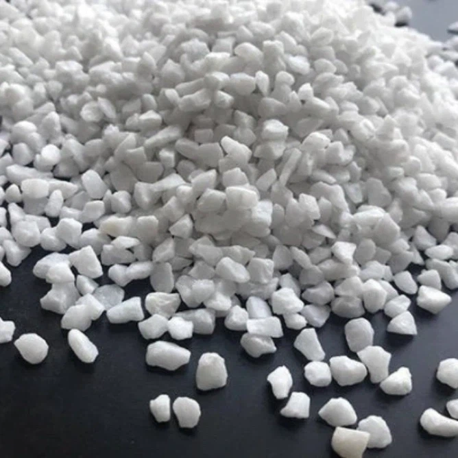 product-668-668 product-668-668