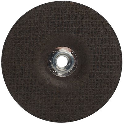 Qual è la prestazione acustica degli abrasivi a legante resinoide durante la ...